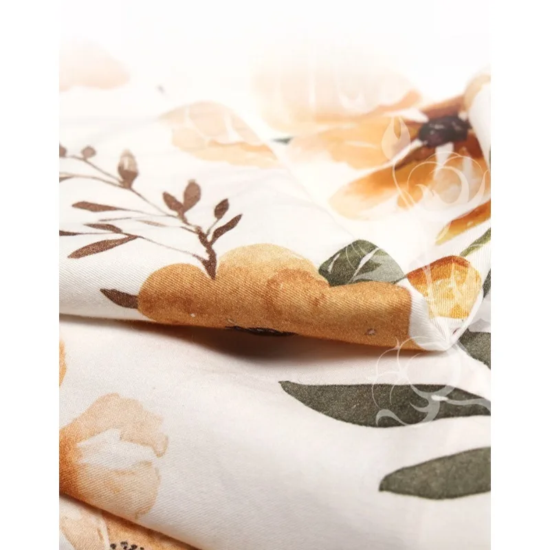 Almohada de lactancia para beb - Nursing Pillow Breastfeeding reseña y precio