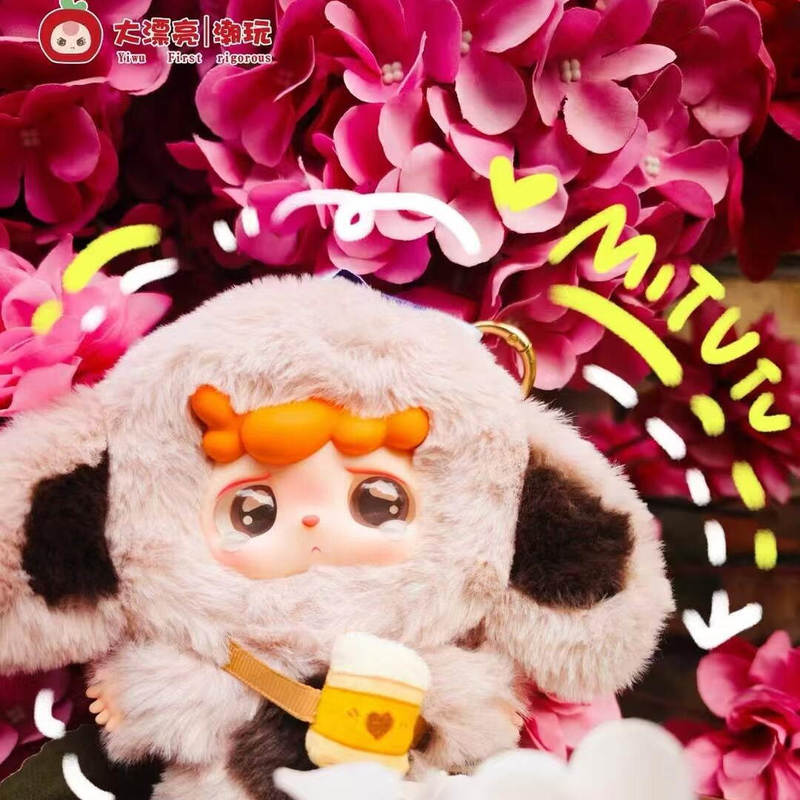 Nuevo bebé tres Mitutu Hulala  - Baby Products Toys reseña y precio