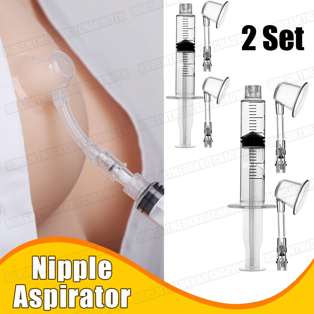 Extractor y Moldeador de Pezon - Zwitsal Baby Products reseña y precio