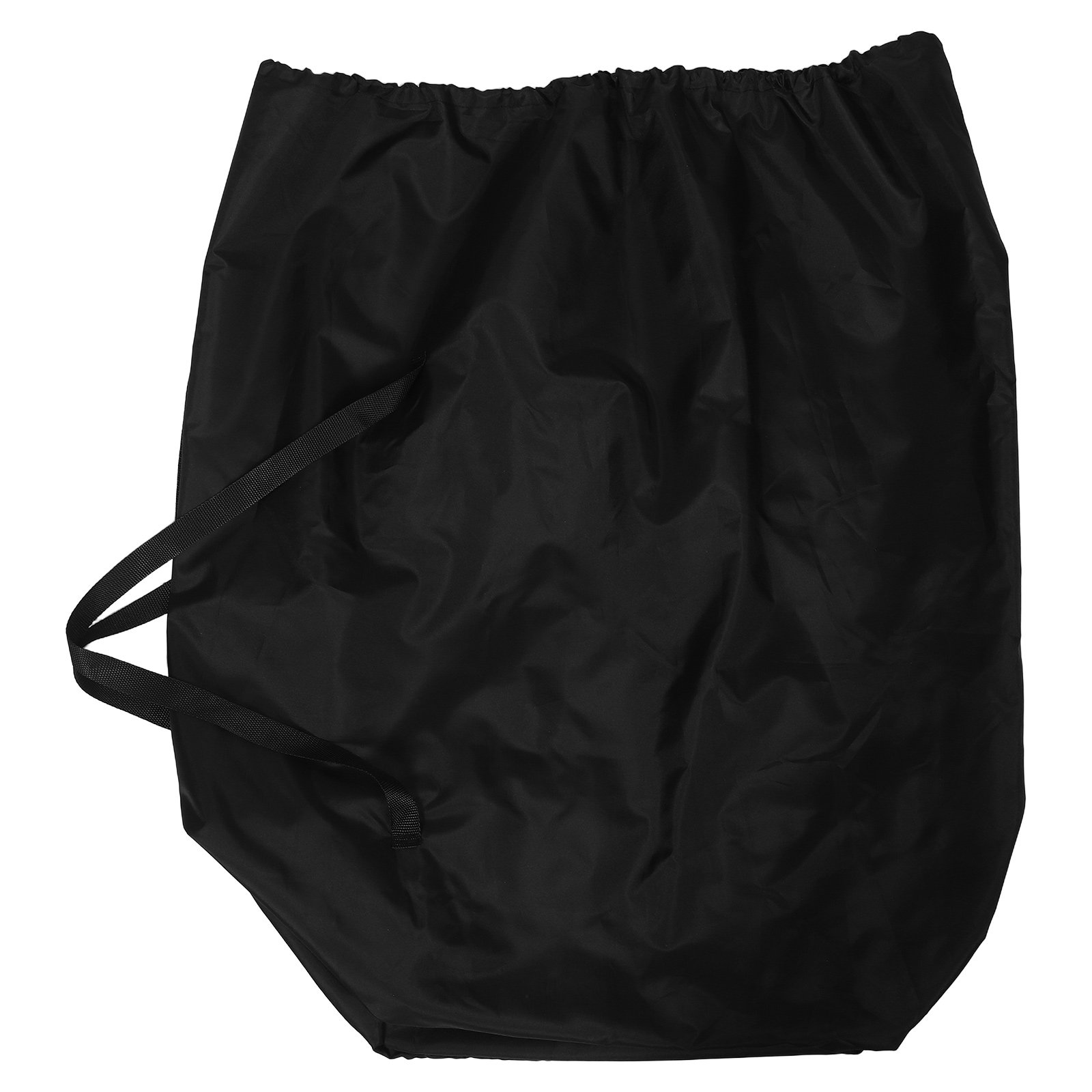 Bolsa de almacenamiento para a - Infant Car Seat Cover reseña y precio