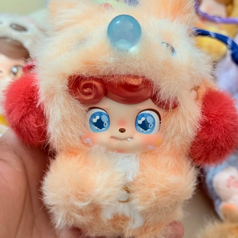 Nuevos Jotoys Q Baby Good Fort - Baby Q Products reseña y precio