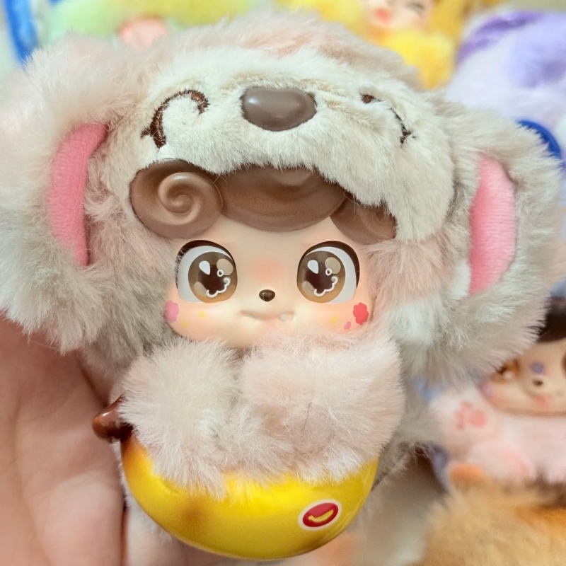 Nuevos Jotoys Q Baby Good Fort - Baby Q Products reseña y precio